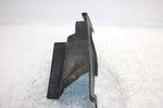 1991 Polaris Trail Boss 350l Oem Front Chain Guard 5431086 AP79