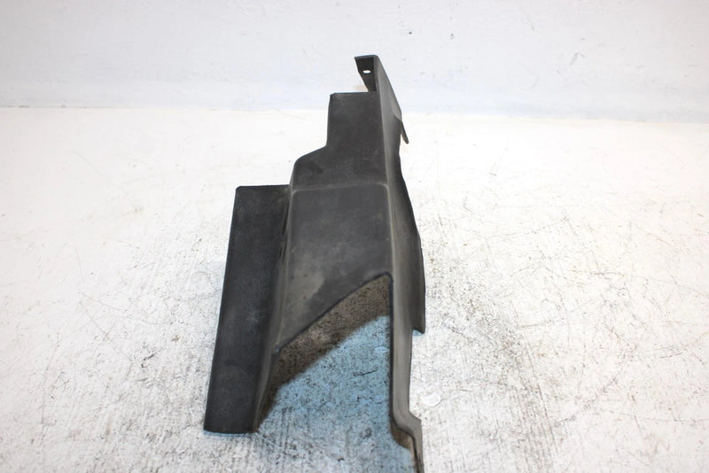 1991 Polaris Trail Boss 350l Oem Front Chain Guard 5431086 AP79
