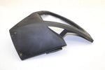 2005 Ski-doo Mach Z 1000 Oem Right Panel Hub 517303106 SS83