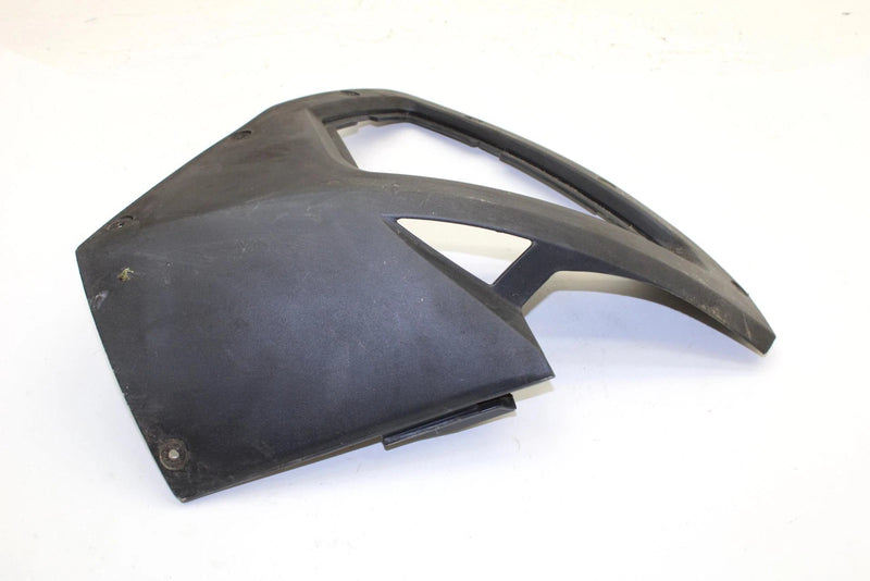 2005 Ski-doo Mach Z 1000 Oem Right Panel Hub 517303106 SS83