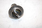03 Arctic Cat Firecat 500 Oem Thermostat 3007-041SA269