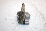 05 Polaris Sportsman 500 Ho Oem Front Right Brake Caliper 1910842 1911541 AP176