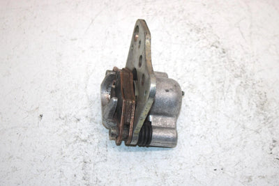 05 Polaris Sportsman 500 Ho Oem Front Right Brake Caliper 1910842 1911541 AP176