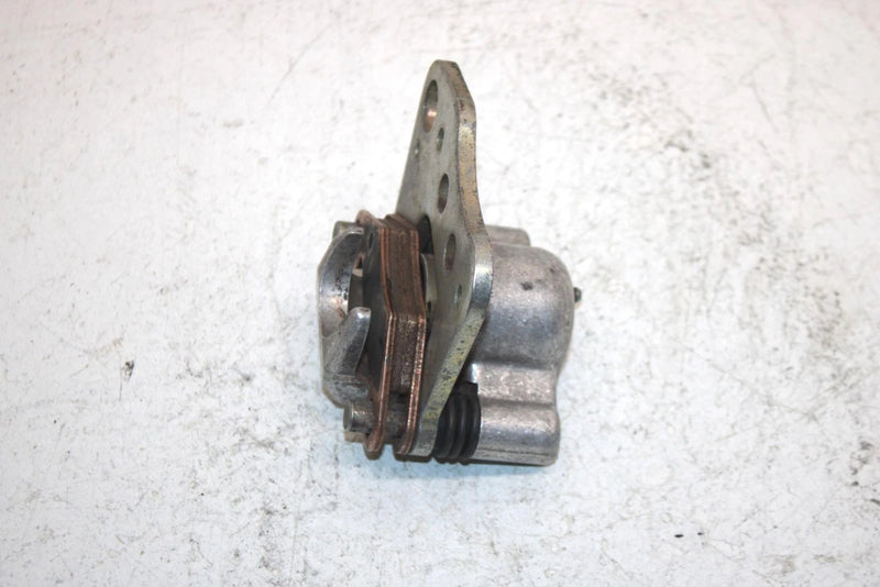 05 Polaris Sportsman 500 Ho Oem Front Right Brake Caliper 1910842 1911541 AP176
