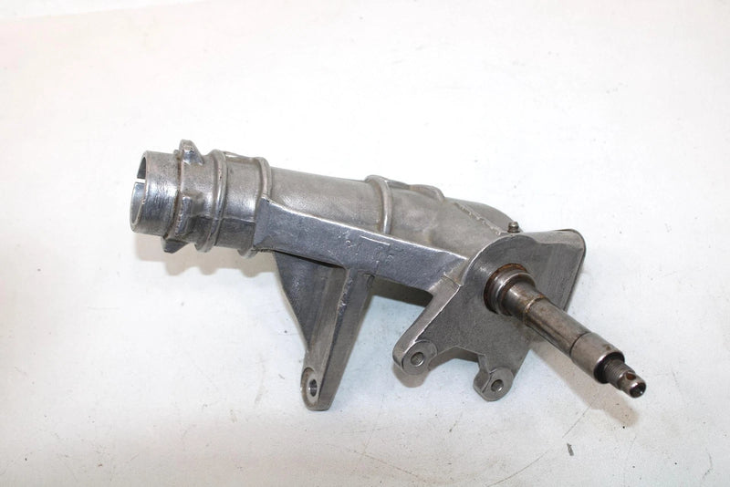 1991 Polaris Trail Boss 250 Oem Front Right Hub Strut 5130656 AP80
