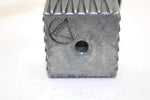 Arctic Cat OEM Rectifier Voltage Regulator 0630-001 Q5233