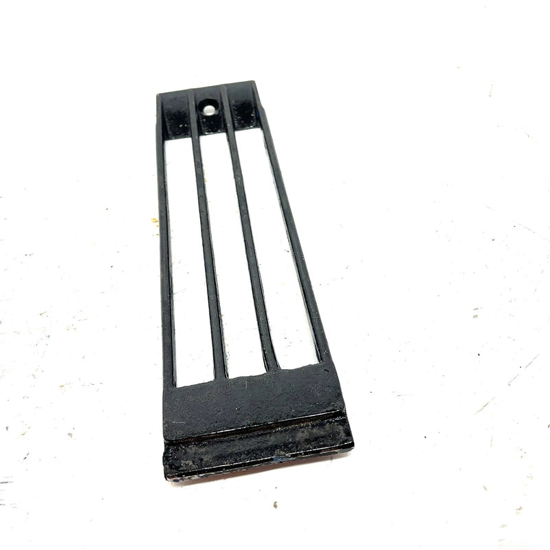 1993 Polaris SL 650 OEM Inlet Gate 5630419 JP37