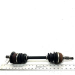 2003 Arctic Cat 400 4X4 OEM Front Cv Axle 1502-530 AA30