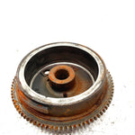 03-04 Polaris Sportsman 400 4X4 OEM FF97 Flywheel 3087166 AP225