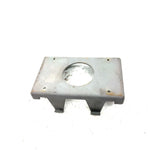 1994 Sea-Doo XP OEM Battery Support  278000241 JS63