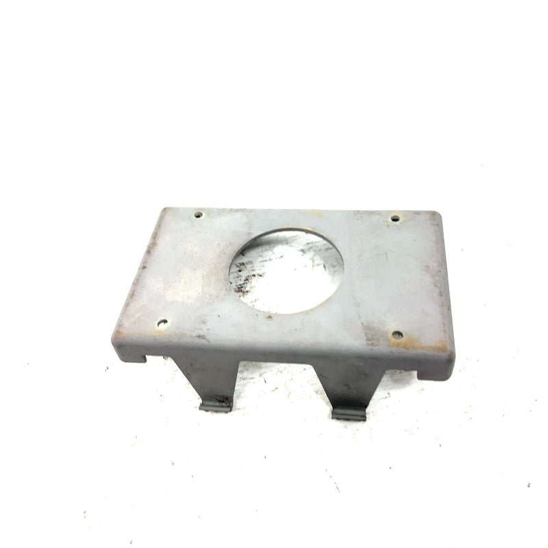 1994 Sea-Doo XP OEM Battery Support  278000241 JS63