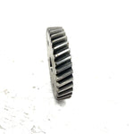 2004 Polaris MSX 110 OEM Balance Shaft Gear 0451394 JP42