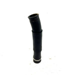 08-09 Kawasaki Teryx 750 KRF750A 4x4 OEM Water Pump Hose 39062-0174 XK0.2