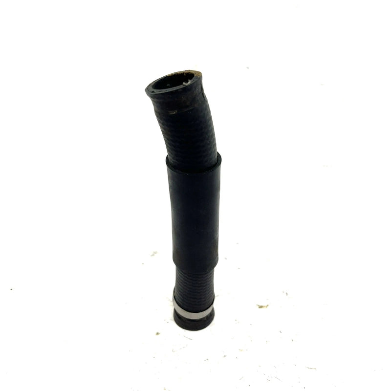 08-09 Kawasaki Teryx 750 KRF750A 4x4 OEM Water Pump Hose 39062-0174 XK0.2