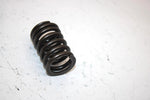 87 Kawasaki Bayou 185 Klf185a Oem Valve Spring Set 12007-1001 12007-1002 AK13