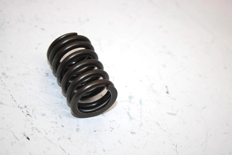 87 Kawasaki Bayou 185 Klf185a Oem Valve Spring Set 12007-1001 12007-1002 AK13