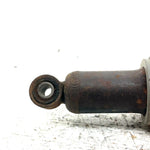 04-07 Honda Rancher 400 4x4 AT OEM Front Suspension Shock 51400-HN7-003 AH77