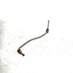 00-01 Arctic Cat 500 4x4 Automatic OEM Front Hard Brake Line 0402-373 AA32