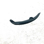 2001 Bombardier DS650 OEM Cam Chain Tensioner Guide 711236221 AB16