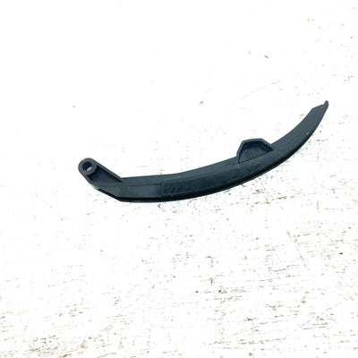 2001 Bombardier DS650 OEM Cam Chain Tensioner Guide 711236221 AB16