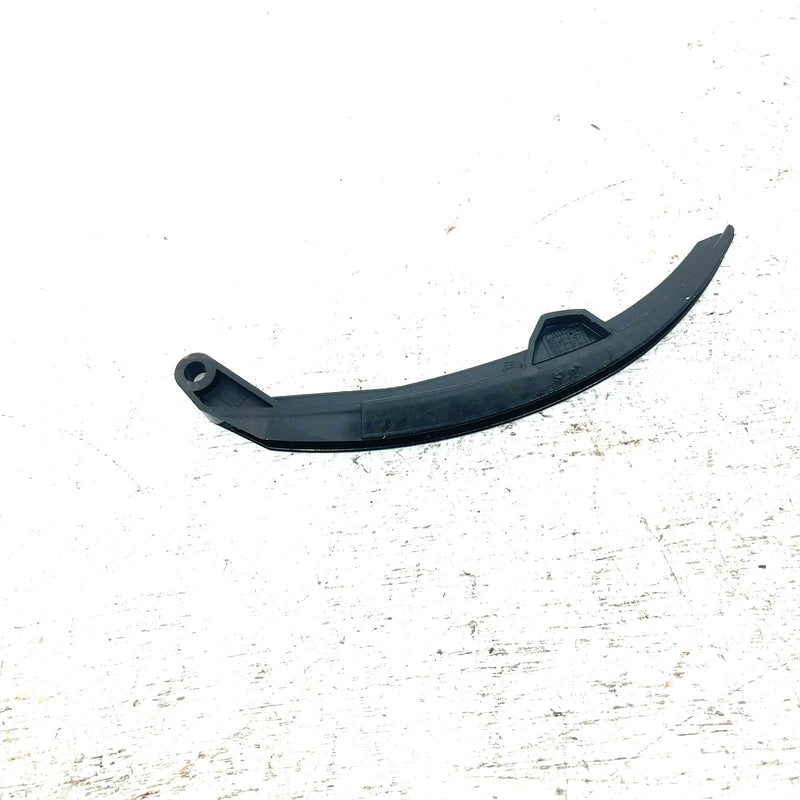 2001 Bombardier DS650 OEM Cam Chain Tensioner Guide 711236221 AB16