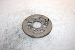 2000 Honda Trx300 Fourtrax 4x4 Oem Left Front Back Plate 45120-HM5-731 AH37