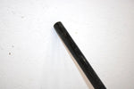 89 Polaris 500 Oem Steering Post 1823129-067 1823129 SP133
