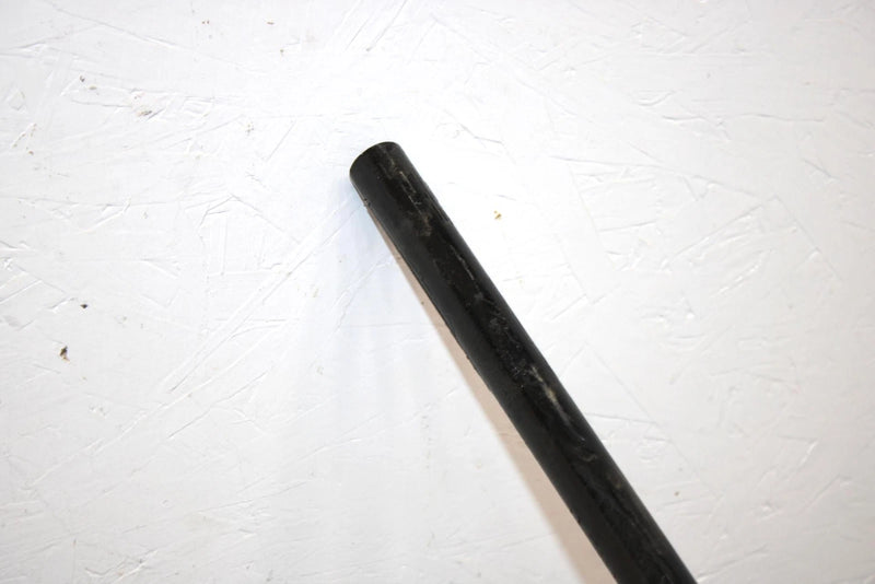 89 Polaris 500 Oem Steering Post 1823129-067 1823129 SP133