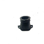03-05 Polaris Sportsman 600 OEM Carb Intake Boot 1253415 AP234
