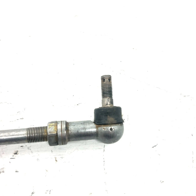 99-00 Polaris Xplorer 400 4X4 OEM Steering Tie Rod Pair 2201741 AP240