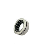 98-02 Arctic Cat 300 4X4 OEM Main Driveshaft Roller Bearing 3402-515 AA15