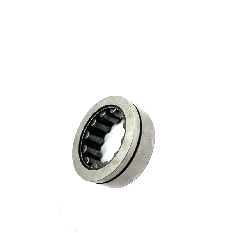 98-02 Arctic Cat 300 4X4 OEM Main Driveshaft Roller Bearing 3402-515 AA15