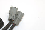 Ski-doo Oem Voltage Regulator 515175968 Q4494