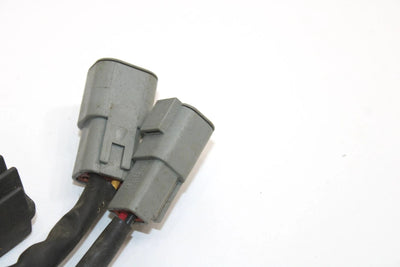 Ski-doo Oem Voltage Regulator 515175968 Q4494