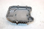 1999 Polaris Sportsman 335 Oem Rocker Cover 3085767 AP17