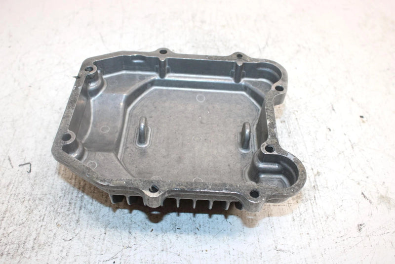 1999 Polaris Sportsman 335 Oem Rocker Cover 3085767 AP17
