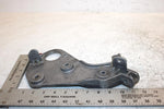 2002 Arctic Cat Zr 500 Cc Oem Rear Left Engine Mount 0708-140 SA4