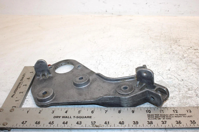 2002 Arctic Cat Zr 500 Cc Oem Rear Left Engine Mount 0708-140 SA4