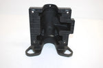 2002 Polaris Virage Oem Steering Housing 5433136 JP32