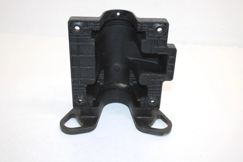 2002 Polaris Virage Oem Steering Housing 5433136 JP32