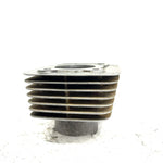84-87 Suzuki Quadrunner 185 OEM 63mm Bore Cylinder 11210-24404 AS0