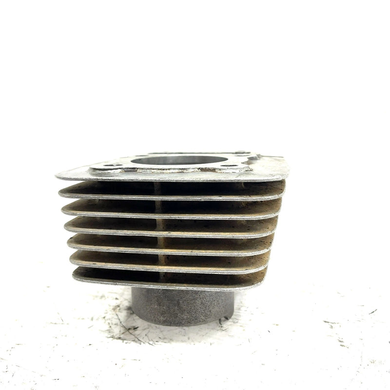 84-87 Suzuki Quadrunner 185 OEM 63mm Bore Cylinder 11210-24404 AS0