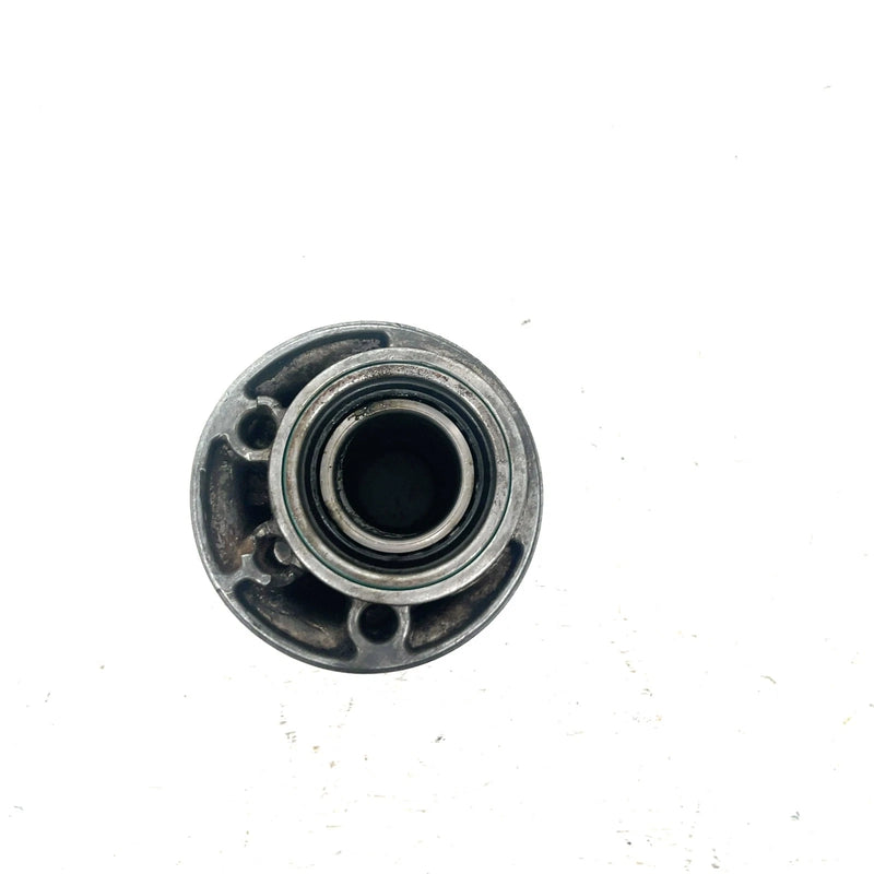 89-99 Polaris Trail Boss 250 4X4 OEM Rear Axle Housing 5130663 AP242
