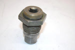 02 Polaris Magnum 325 4x4 Freedom Oem Left Swing Arm Pivot Bolt 5131864 AP36