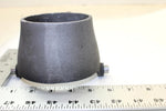1997 Arctic Cat Daytona 770 Oem Steering Nozzle 0675-103 JA3