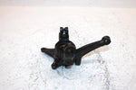 2000 Yamaha  Kodiak 400 Oem Left Steering Knuckle 5GH-23501-00-00 AY26