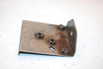 96 Yamaha Phazer Ii Oem Resistor Cover 89F-85379-00-00 SYS
