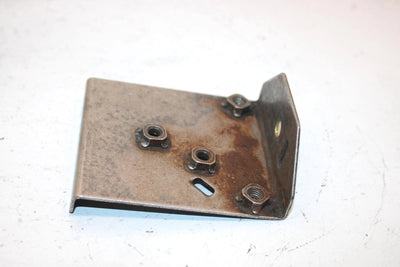 96 Yamaha Phazer Ii Oem Resistor Cover 89F-85379-00-00 SYS