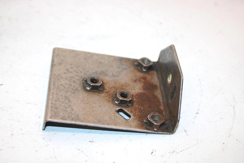 96 Yamaha Phazer Ii Oem Resistor Cover 89F-85379-00-00 SYS