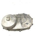 2003 Arctic Cat 400 4x4 Automatic OEM Outer Clutch Belt Cover 3402-586 AA35